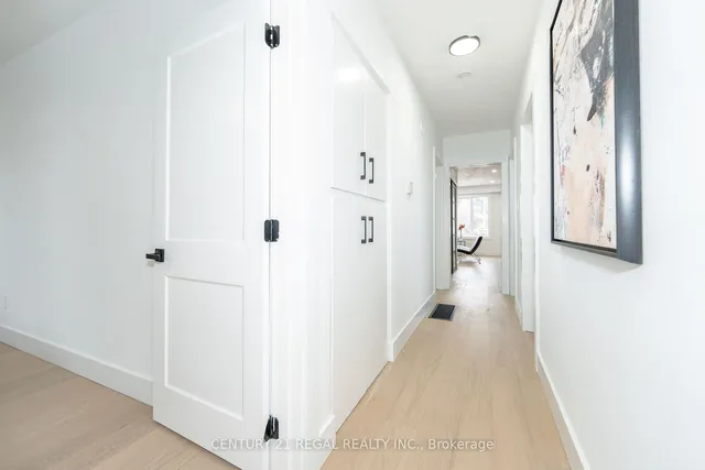 Additional image 18 of 65 Mooregate Ave