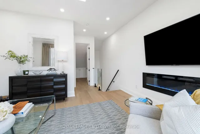 Additional image 35 of 28 Melville Ave