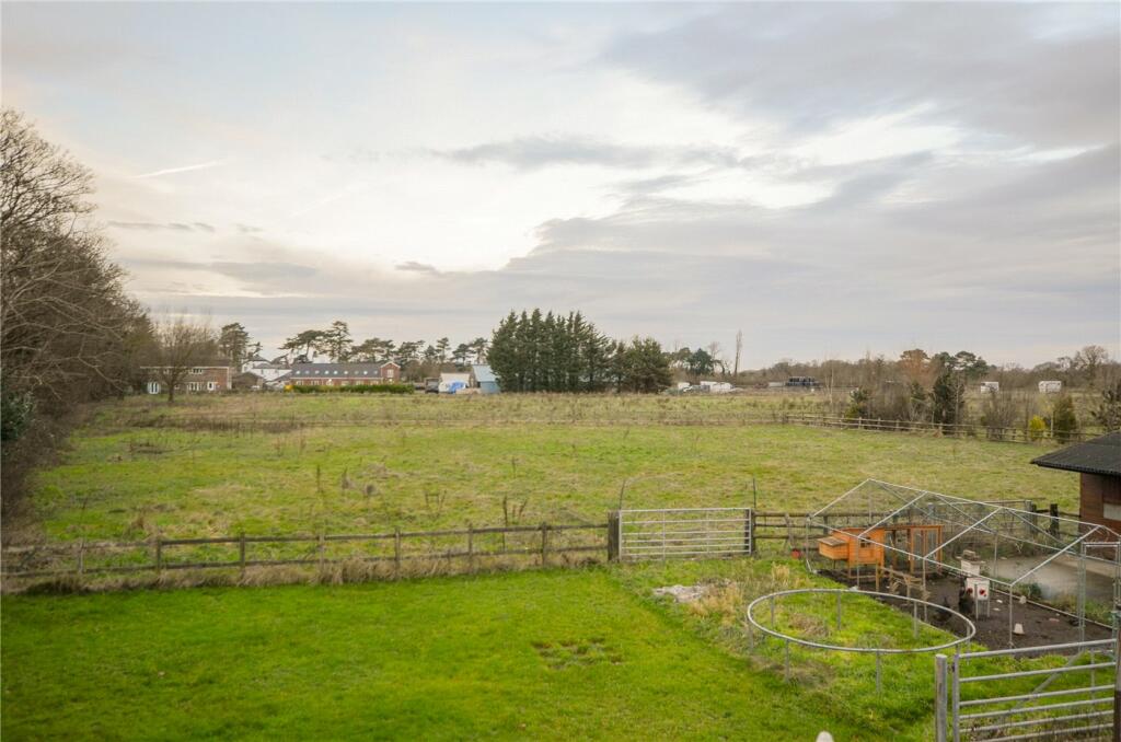 Additional image 12 of Badgers Rake Lane, Ledsham, Ellesmere Port