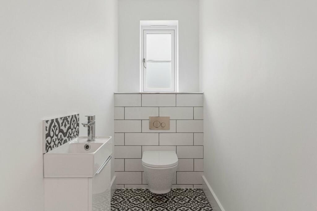 Additional image 17 of Mailers Lane, Manuden, Bishop's Stortford, Essex, CM23