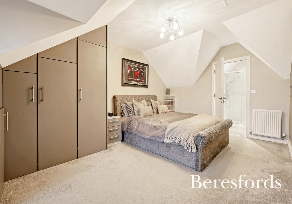 Additional image 6 of Blessen Meadow, Felsted, CM6