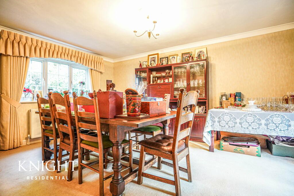 Additional image 8 of Braiswick, Colchester, CO4