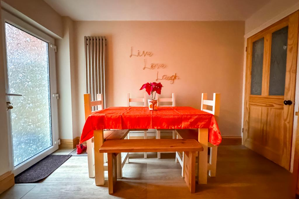 Additional image 6 of Lilian Road, Burnham-on-Crouch