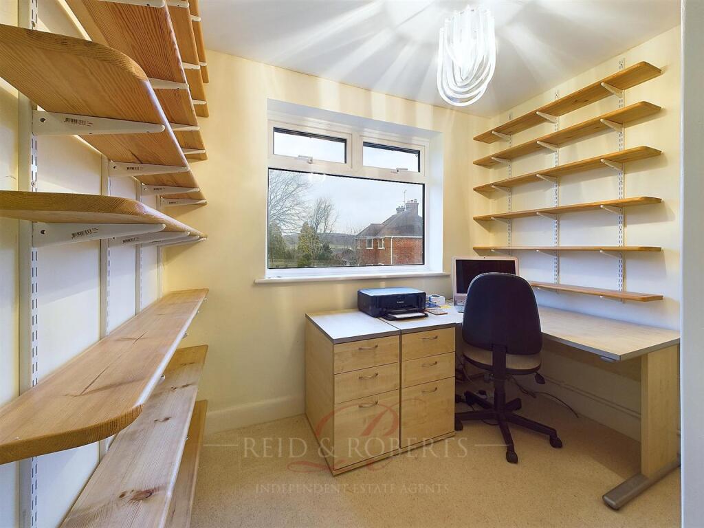 Additional image 39 of Gwernaffield Road, Mold