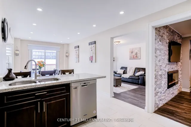 Additional image 7 of 78 Trewartha Cres