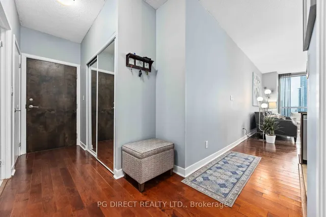 Additional image 12 of 18 Harbour St Unit 1602