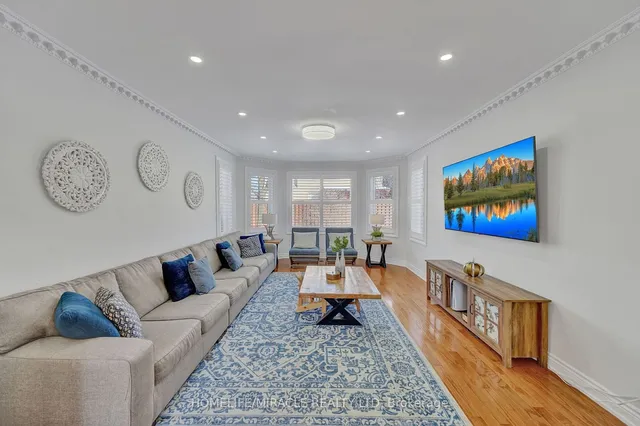 Additional image 13 of 45 Nottingham Cres