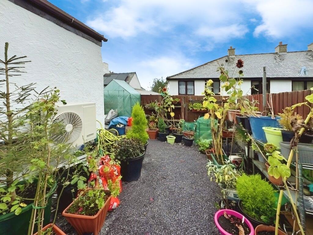 Additional image 20 of Gwespyr Hill, Gwespyr, CH8 9LH