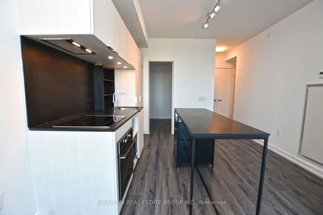 Additional image 9 of 77 Shuter St Unit PH08