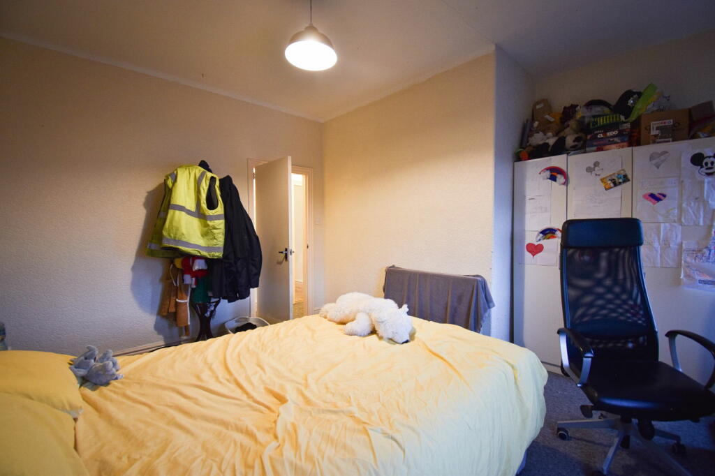 Additional image 13 of Crescent Road, Ellesmere Port, CH65 4DY