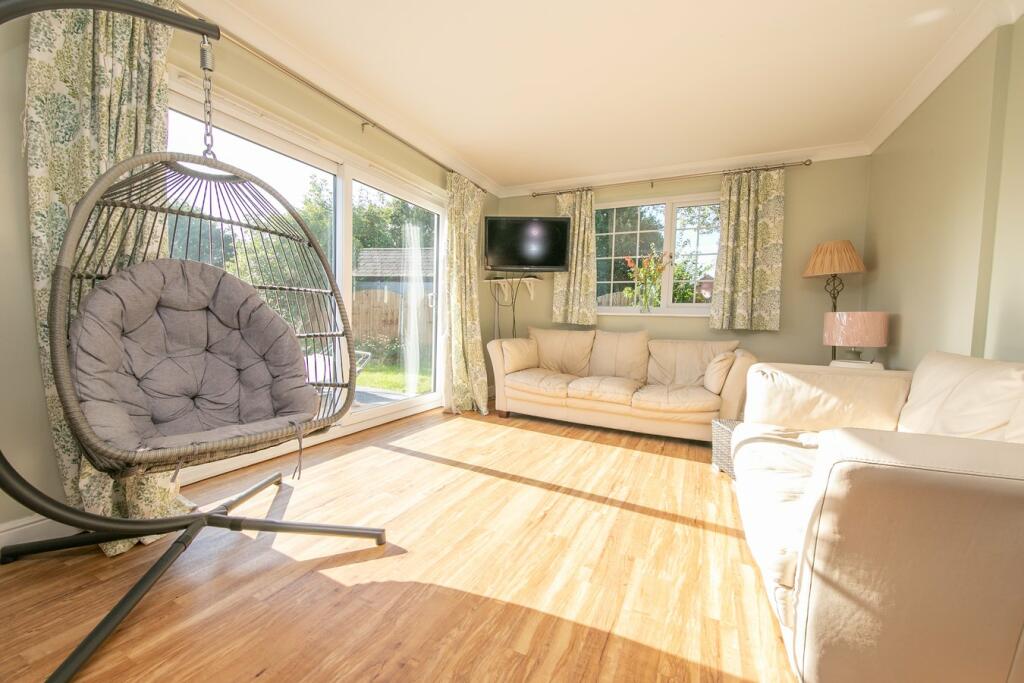 Additional image 13 of Frating Road, Great Bromley, Colchester, CO7