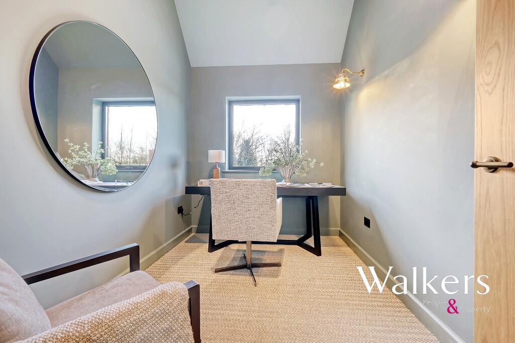 Additional image 12 of Brent Hall Road, Finchingfield