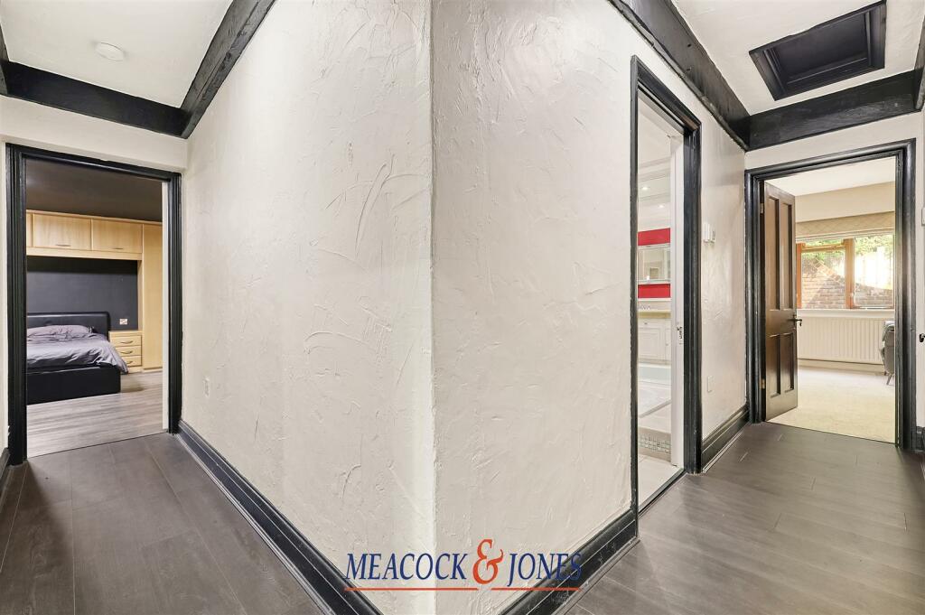 Additional image 12 of Weald Road, South Weald, Brentwood