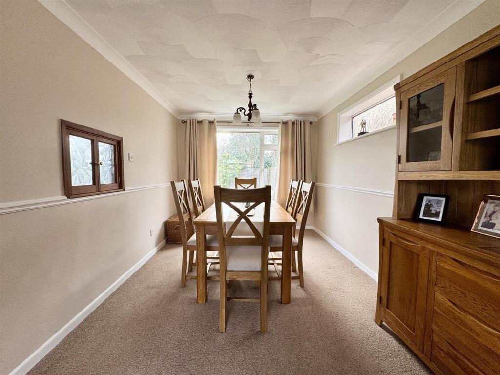 Additional image 8 of Steam Mill Road, Bradfield