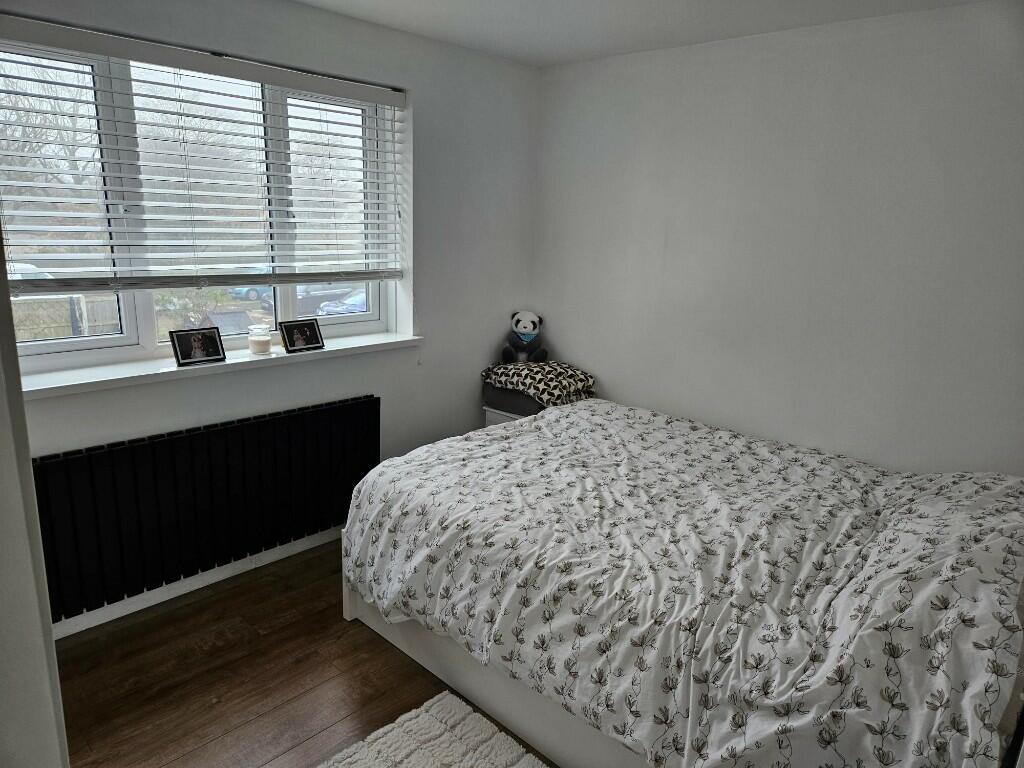 Additional image 6 of Regency Court, Harlow, Essex, CM18