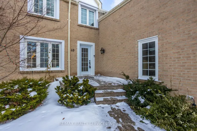 Additional image 2 of 40 Nottingham Cres