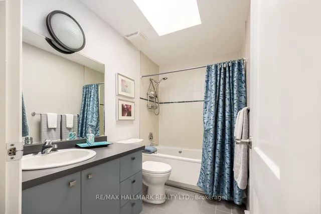 Additional image 17 of 220 Linsmore Cres