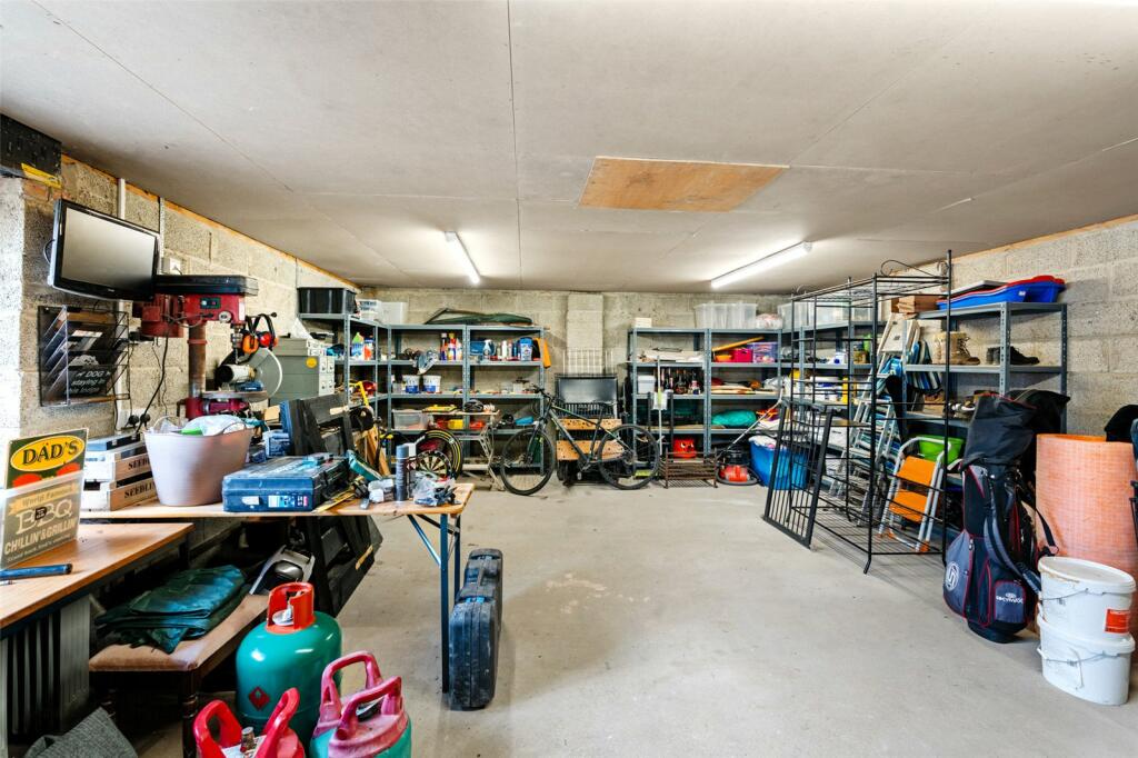 Additional image 44 of Heath Road, Fordham Heath, Colchester, Essex, CO3