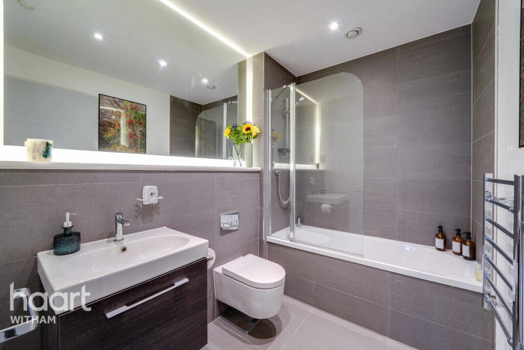 Additional image 10 of Lime Tree Place, Collingwood Road, Witham