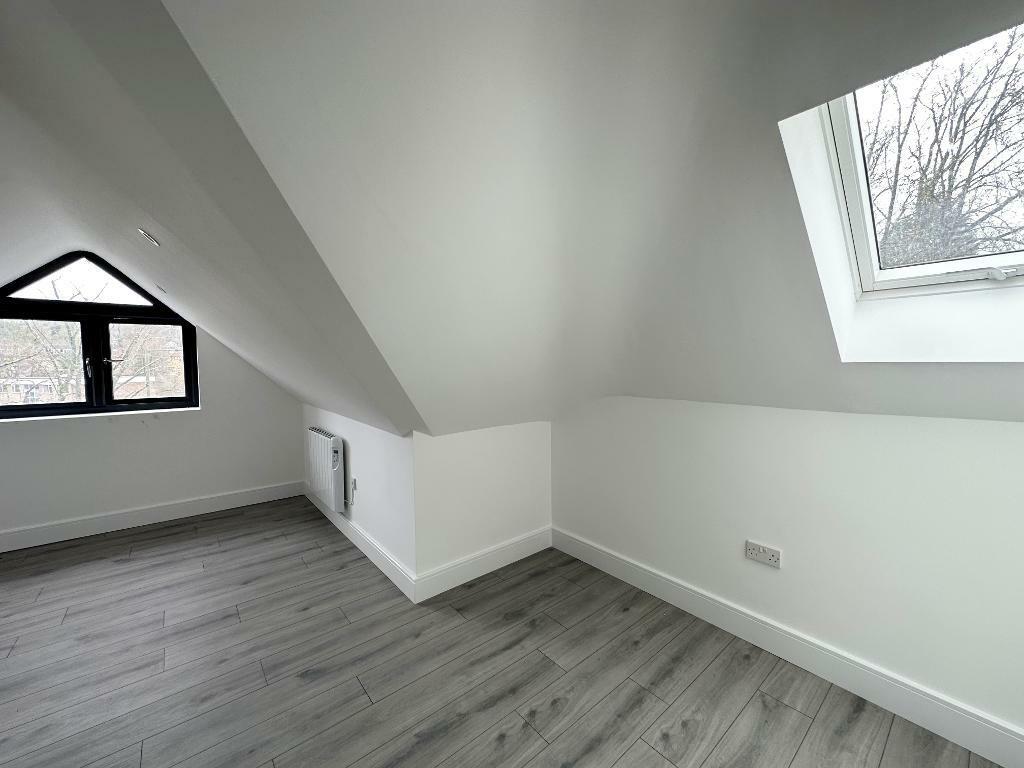 Additional image 9 of Whyteleafe Hill, Whyteleafe, CR3 0AG