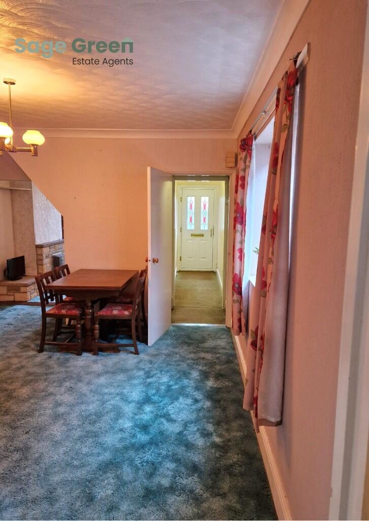 Additional image 8 of Station Road, CM9