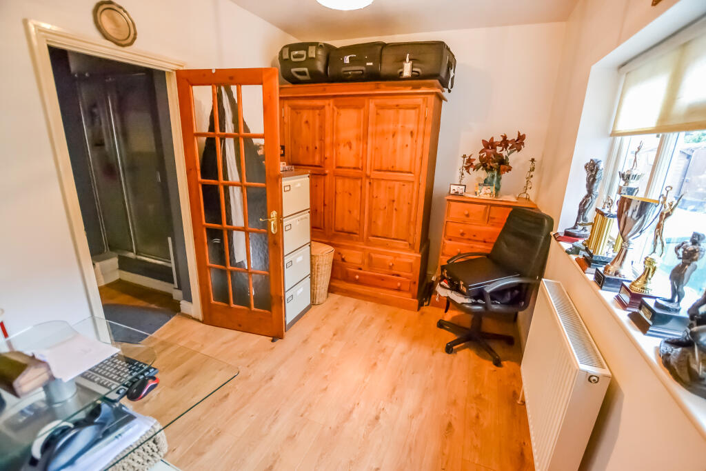 Additional image 7 of Skelmersdale Road, Clacton-On-Sea, Essex, CO15