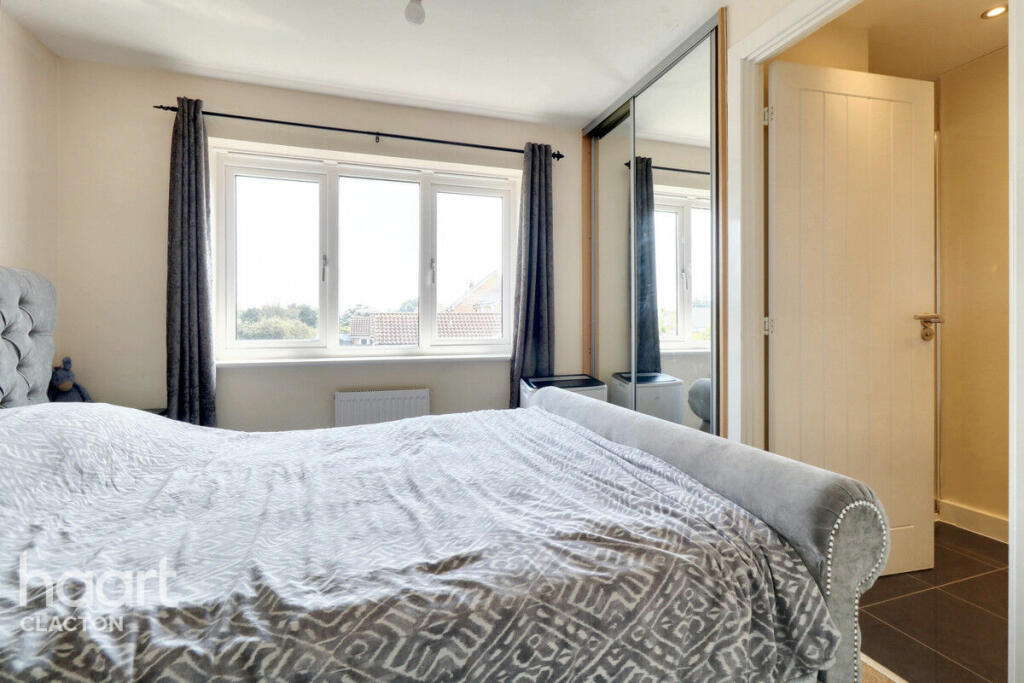 Additional image 8 of Cross Road, Clacton-On-Sea