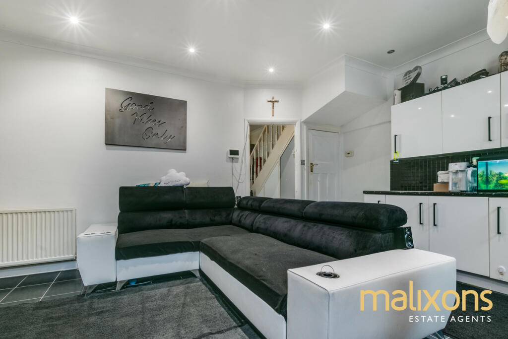 Additional image 16 of Pembroke Road, Mitcham, CR4