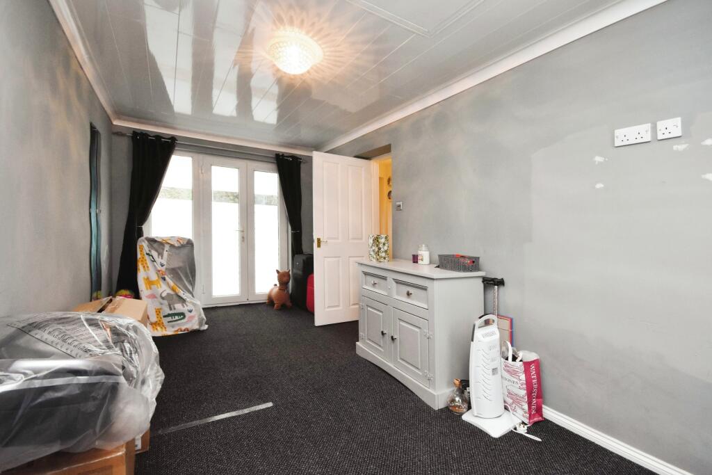 Additional image 6 of Springfields, Braintree, CM77