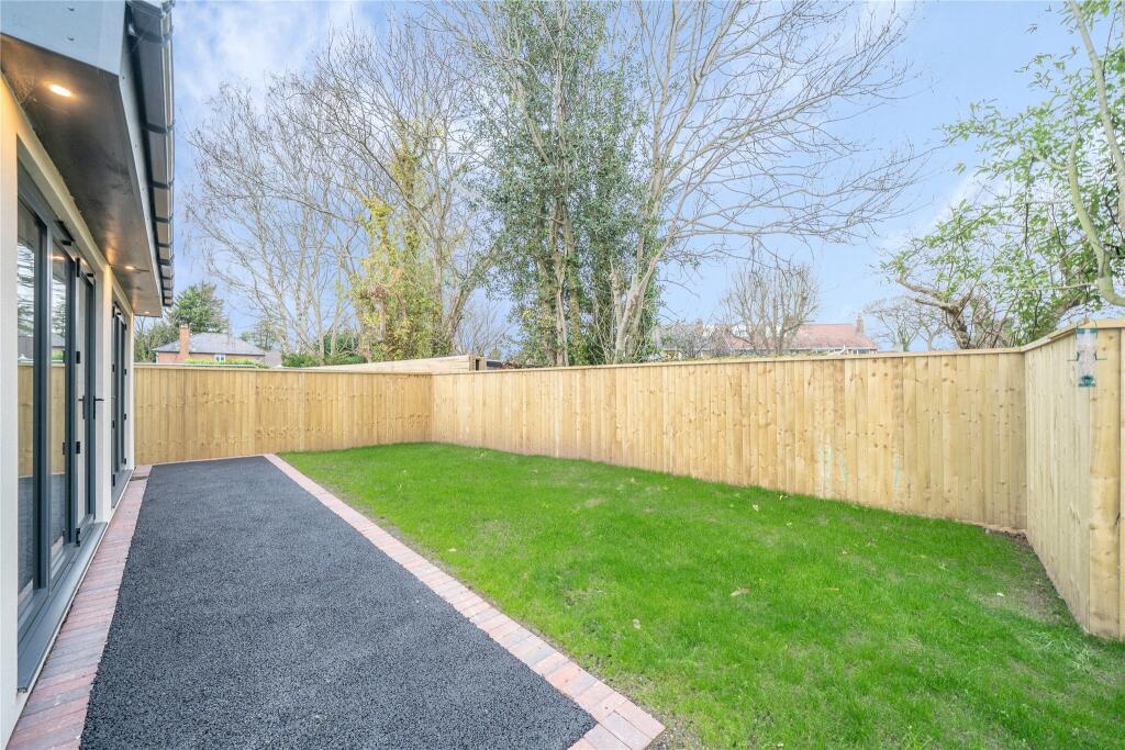 Additional image 21 of Hadlow Road, Willaston, Neston, Cheshire, CH64