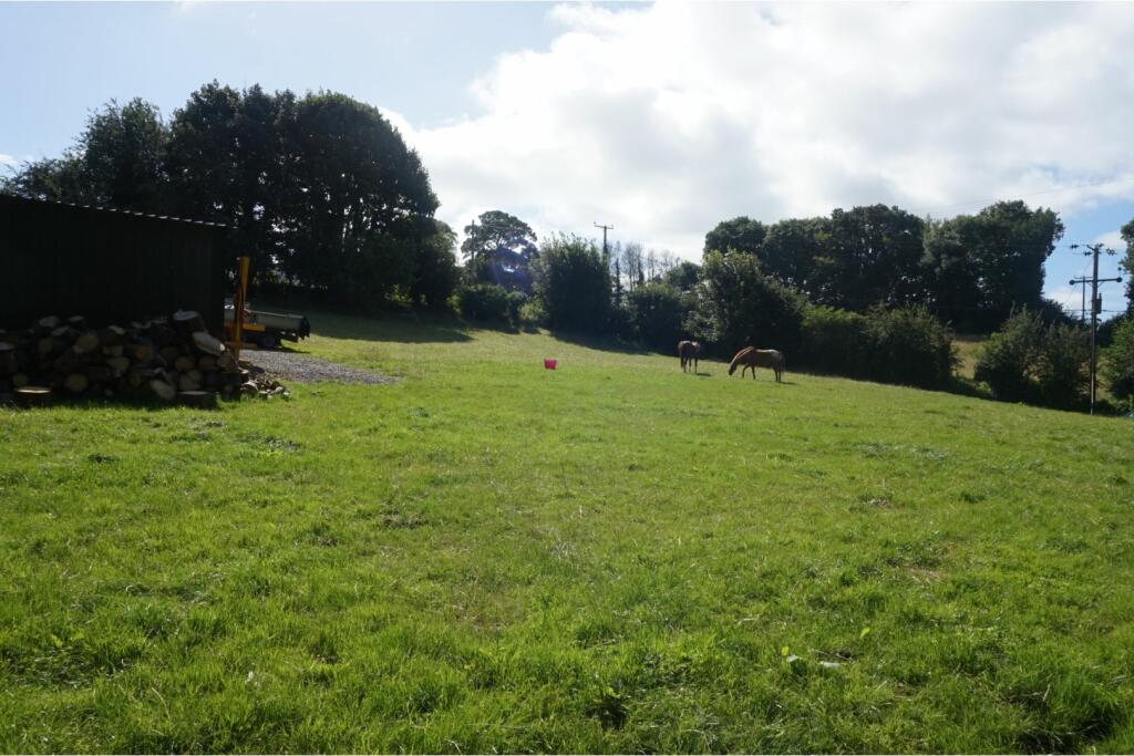 Additional image 35 of Downing Road, Whitford, CH8