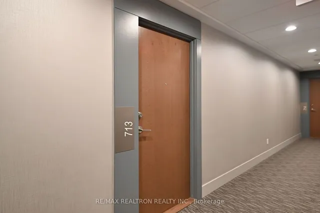 Additional image 26 of 2212 Lakeshore Blvd Unit 713