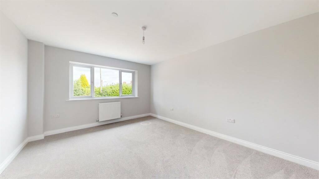 Additional image 19 of Tai Hydref, Main Road, Sychdyn, Mold