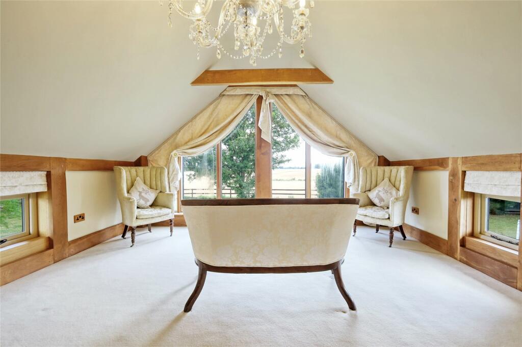 Additional image 19 of Onslow Green, Barnston, CM6