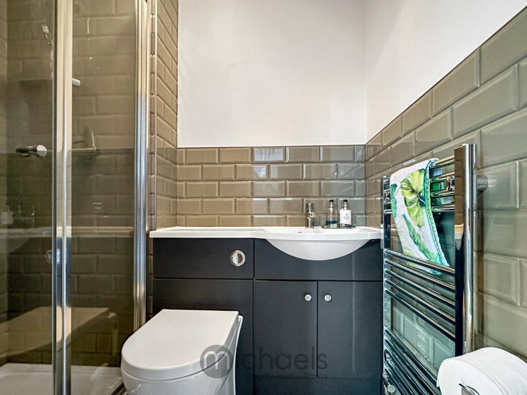 Additional image 15 of Howards Croft, Mile End, Colchester, CO4