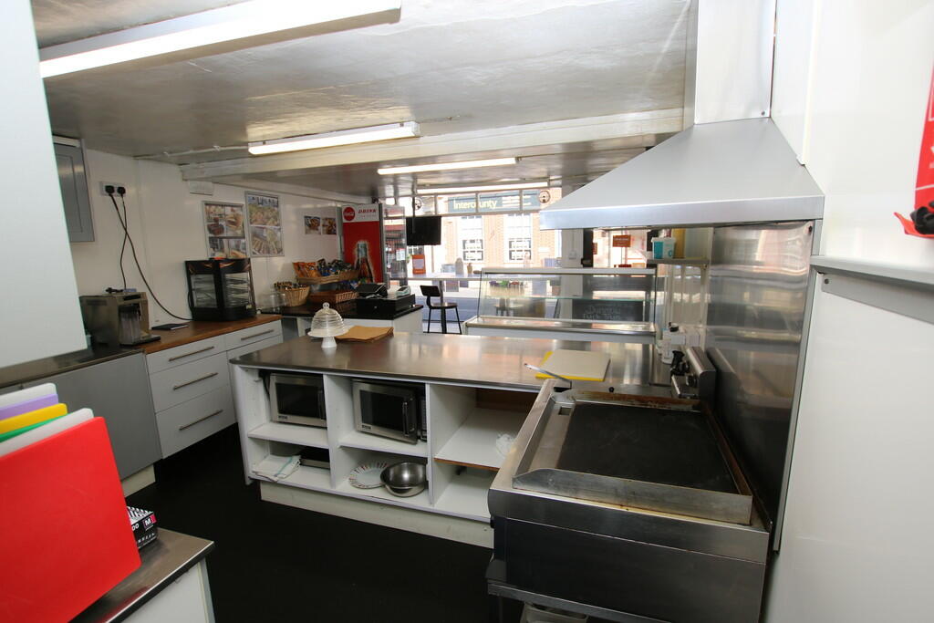 Additional image 5 of High Street, Dunmow