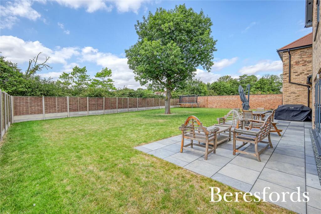 Additional image 36 of Spital Road, Maldon, CM9