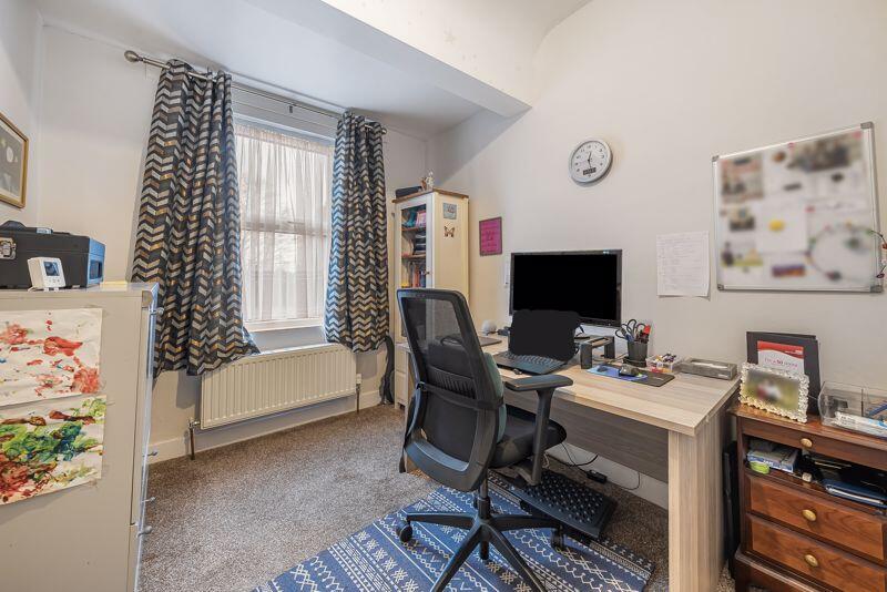 Additional image 11 of The Chase, Coulsdon