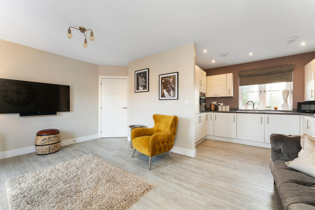 Additional image 6 of Turvin Crescent, Gilston, Harlow, Hertfordshire, CM20