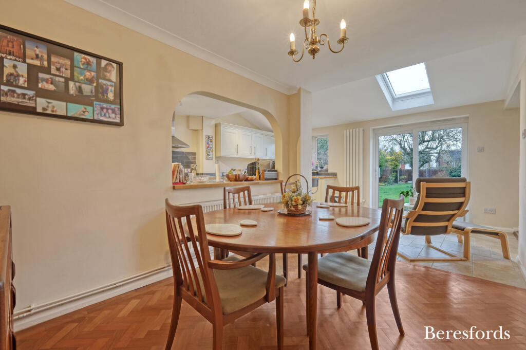 Additional image 7 of Lodge Avenue, Chelmsford, CM2