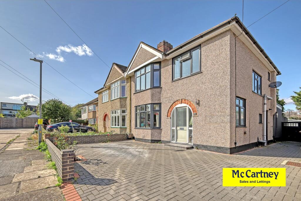 Additional image 32 of Burns Crescent, Chelmsford, CM2