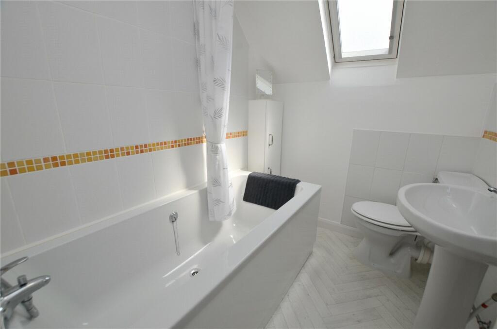 Additional image 25 of Pooltown Road, Whitby, Ellesmere Port