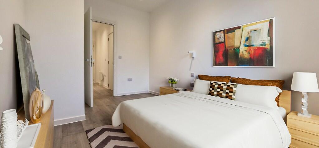 Additional image 6 of Dorset & Victoria House, 25 Duke Street, Chelmsford, CM1 1TB