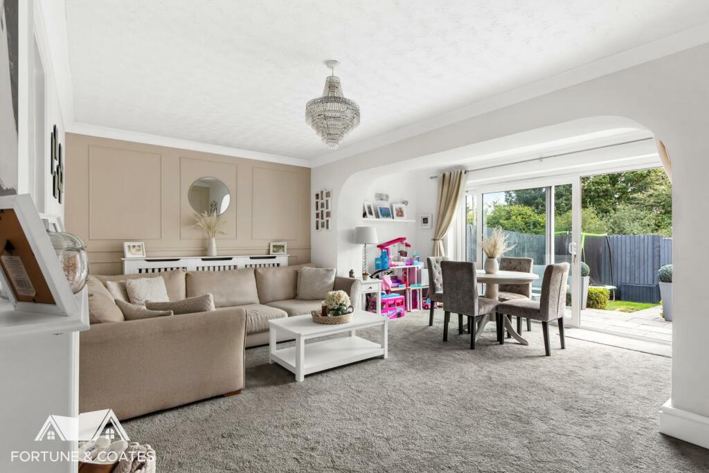 Additional image 2 of Tithelands, Harlow