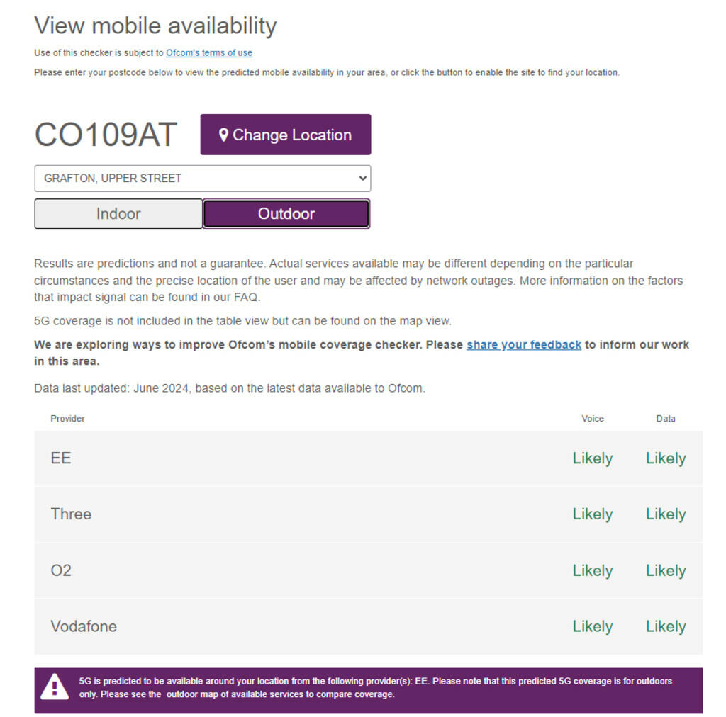Additional image 23 of Stanstead, Sudbury, Suffolk