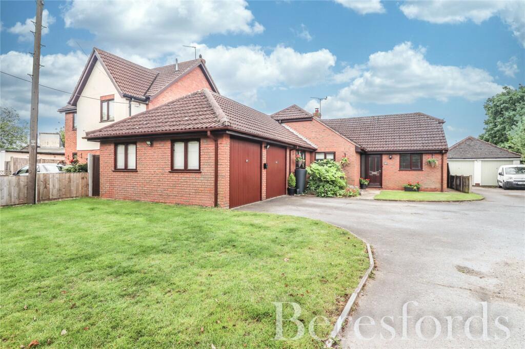 Additional image 21 of Grove Road, Tiptree, CO5