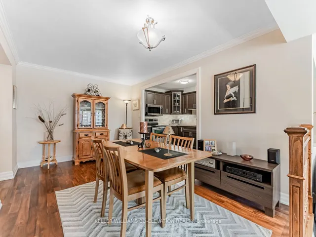 Additional image 8 of 270 Scarlett Rd Unit 1205