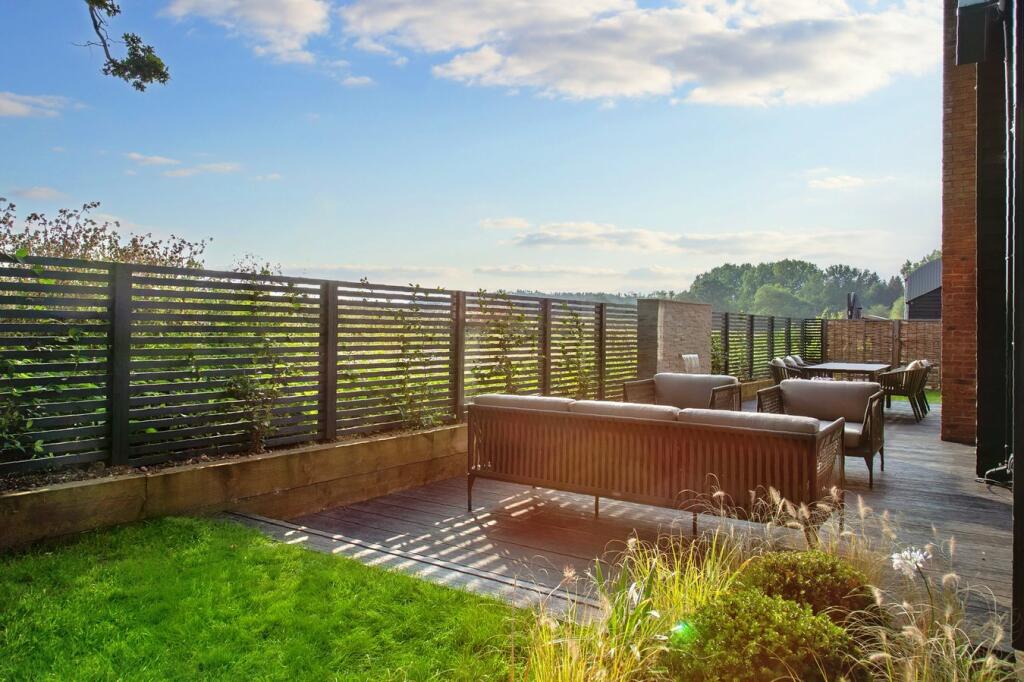 Additional image 18 of Chain Bridge Meadow, Shenfield ,  Brentwood, CM15