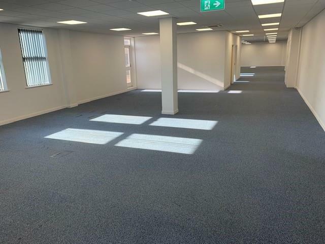 Additional image 6 of Suite 9., Burgundy Court 64/66 Springfield Road, Chelmsford CM2 6JY