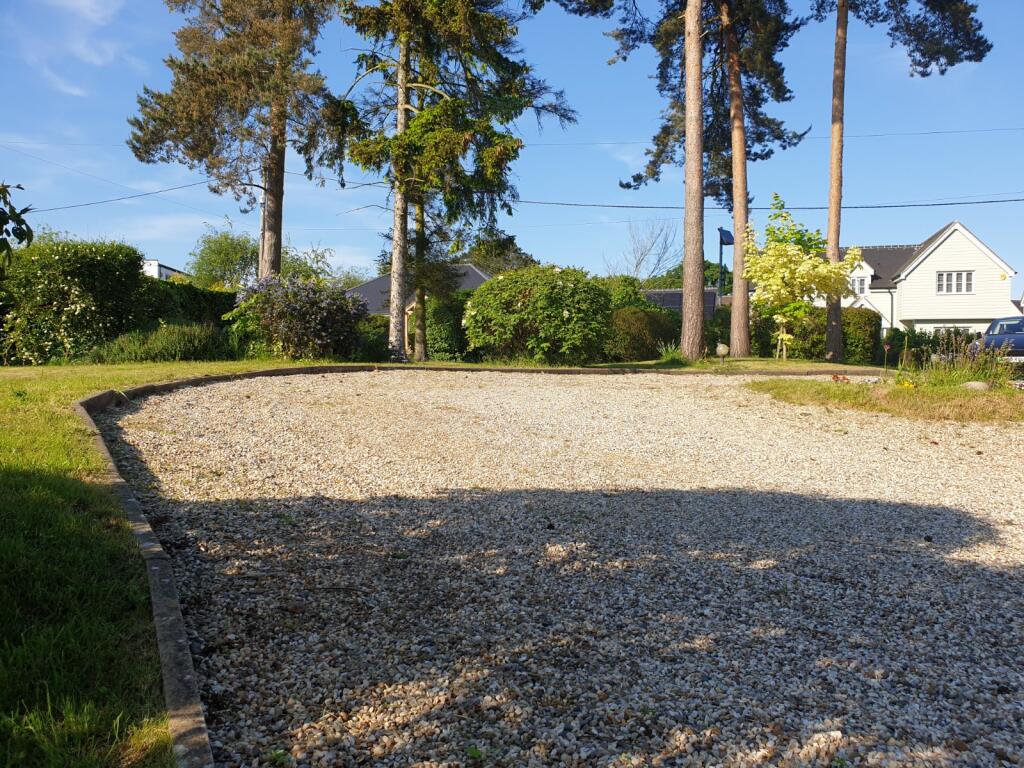 Additional image 19 of Maypole Road, Wickham Bishops, Essex